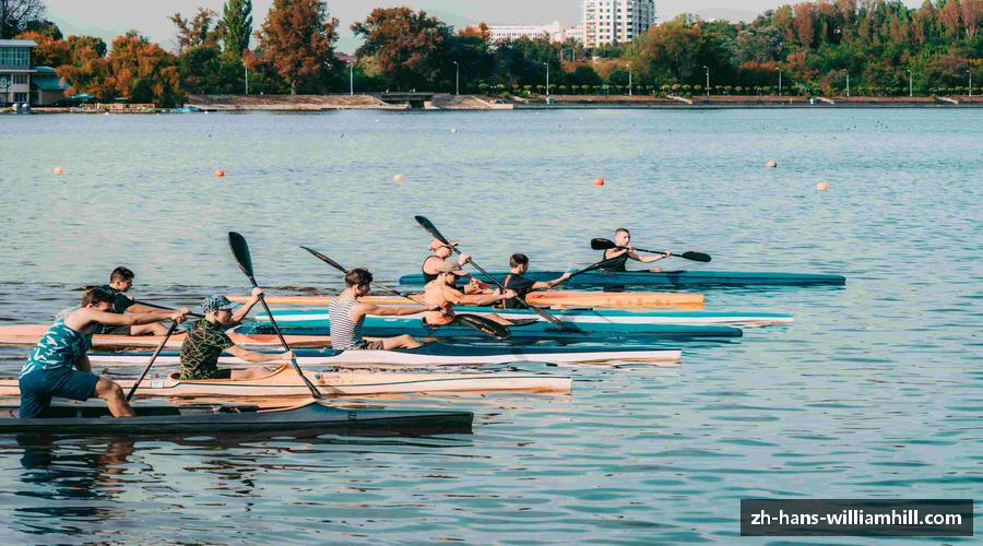 了解william威廉希尔首页